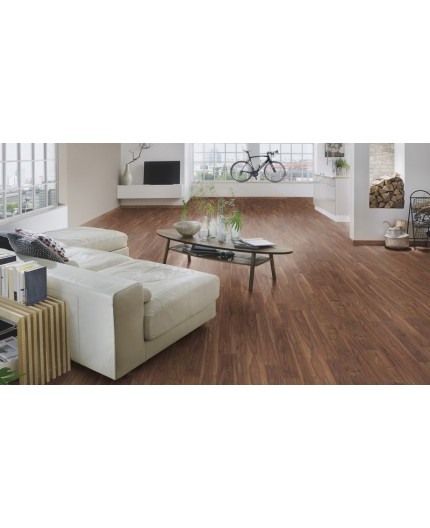 Parchet laminat Krono Original, Decor Nuc Piton 8mm cls 32- AC4 cod 8696 [9]