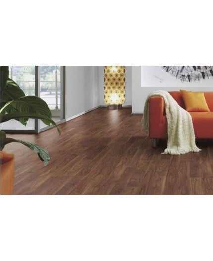 Parchet laminat Krono Original, Decor Nuc Piton 8mm cls 32- AC4 cod 8696 [3]