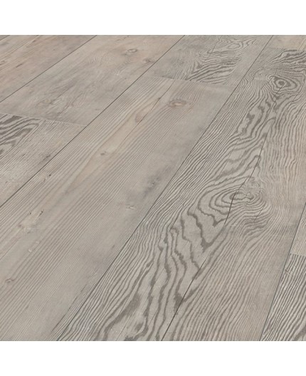Parchet laminat Krono Original decor San Dimas Pine de 8 mm cod K045 [3]