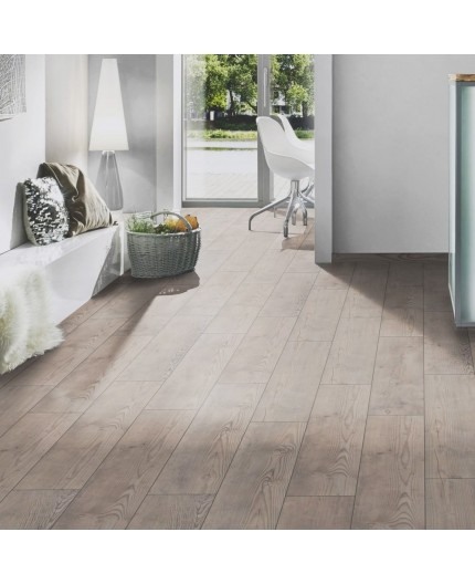 Parchet laminat Krono Original decor San Dimas Pine de 8 mm cod K045 [5]