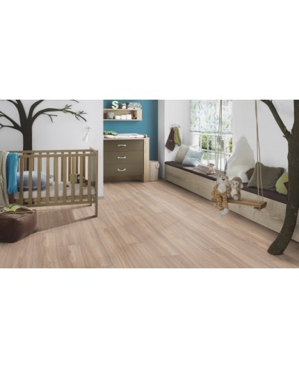 Parchet laminat Krono Original decor Stejar Alpin de 10 mm, cod 8199 [6]