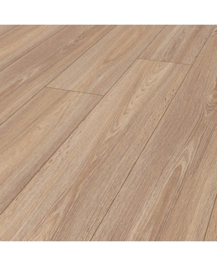 Parchet laminat Krono Original decor Stejar Alpin de 10 mm, cod 8199 [3]