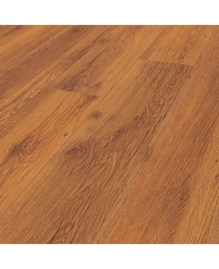 Parchet laminat Krono Original decor Stejar Antique de 10 mm cod 0709 [7]