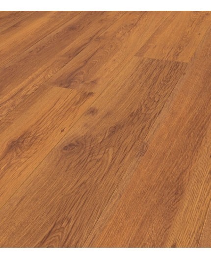 Parchet laminat Krono Original decor Stejar Antique de 10 mm cod 0709 [6]