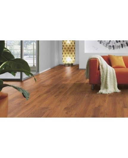 Parchet laminat Krono Original decor Stejar Antique de 10 mm cod 0709 [3]