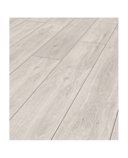 Parchet laminat KRONO ORIGINAL, decor Stejar Moritz de 10 mm/32-AC4 cod 8461 [3]