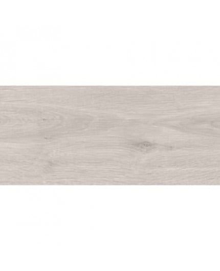 Parchet laminat KRONO ORIGINAL, decor Stejar Moritz de 10 mm/32-AC4 cod 8461 [2]
