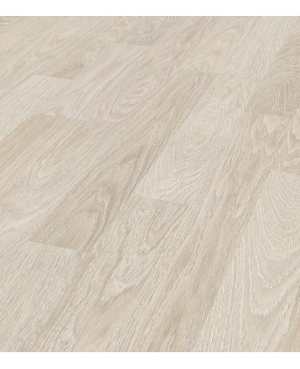 Parchet laminat Krono Original decor Stejar Reykjavik de 8mm cod 4282 [2]