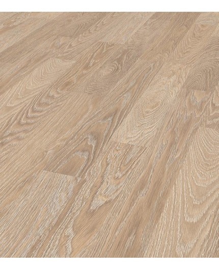 Parchet laminat Krono Original Flaxen Oak  8mm cls 32-AC4 cod 4283 [2]