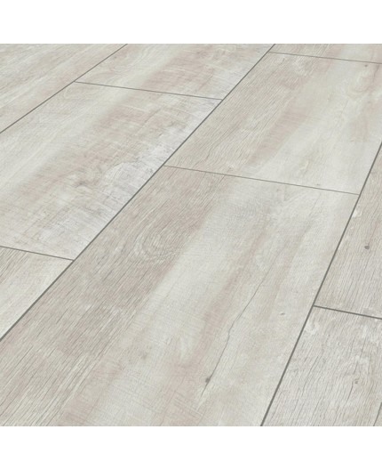 Parchet laminat Krono Original, Floordreams Vario - design Alabaster Barnwood, cod K060 [2]