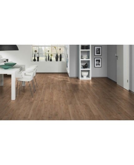 Parchet laminat Krono Original Stejar Vintage 10 mm Clasa 32 – AC 4  Trafic comercial cod 5947 [4]