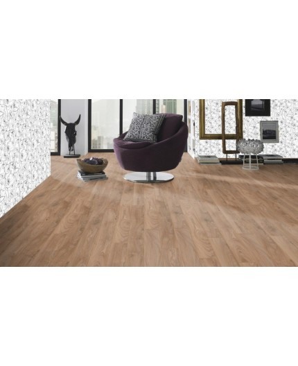 Parchet laminat Krono Original Stejar Vintage 10 mm Clasa 32 – AC 4  Trafic comercial cod 5947 [3]