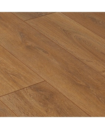 Parchet laminat Krono Original, Super Natural Classic - design Harlech Oak de 8 mm  cod 8573 [4]