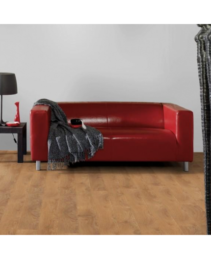 Parchet laminat Krono Original, Super Natural Classic - design Harlech Oak de 8 mm  cod 8573 [5]