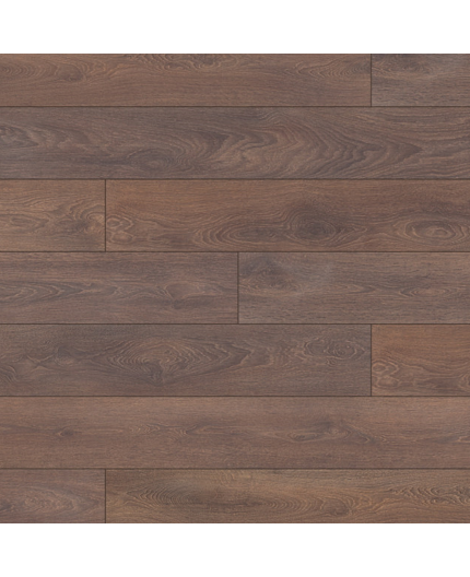 PARCHET LAMINAT KRONO OROGINAL DECOR STEJAR SHIRE 10 MM CLASA 33 – AC 5 TRAFIC COMERCIAL COD 8633 [2]