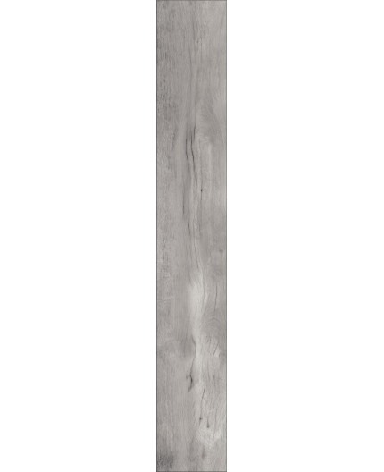 Parchet laminat Krono Vintage decor Blackwater Oak 12 mm Clasa 33 –AC 5 K413 [3]