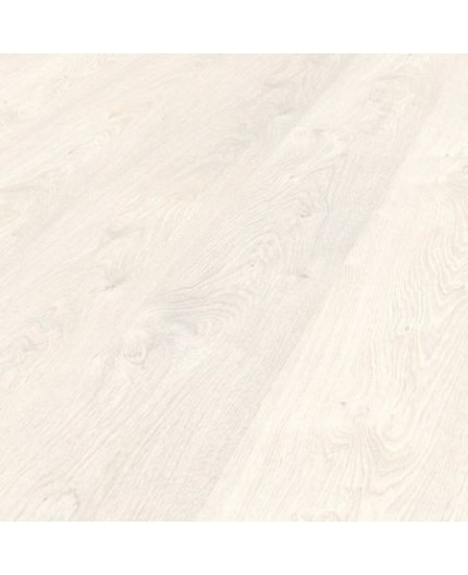 Parchet laminat Stejar Manitoba de 8 mm Clasa 31 – AC 3  trafic intens cod 8373 [2]