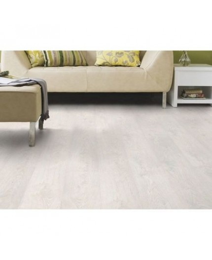Parchet laminat Stejar Manitoba de 8 mm Clasa 31 – AC 3  trafic intens cod 8373 [3]