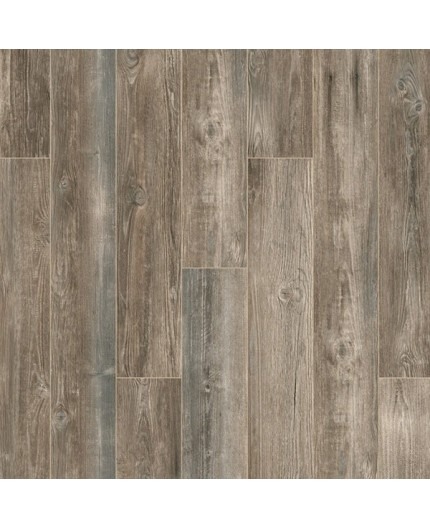 PARCHET SUPREME VARIO 10 mm K398 ROCKY ROAD PINE AC5/ CLS 33 [2]
