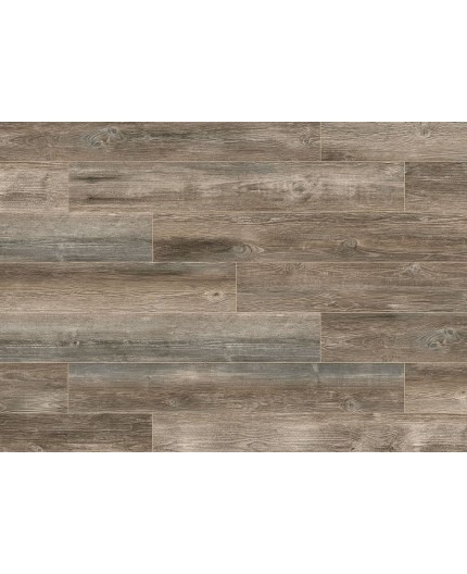PARCHET SUPREME VARIO 10 mm K398 ROCKY ROAD PINE AC5/ CLS 33 [3]