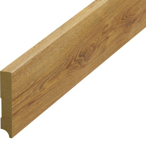 Plinta Classen 80TH Bassano Oak [2]