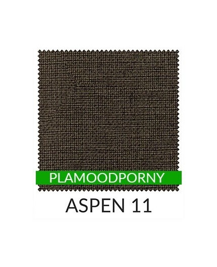 SCAUN ALB BELLUNO ELEGANTE DIN FAG 01 [13]