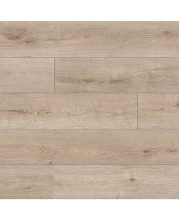 Parchet Laminat 10 mm k284 [1]