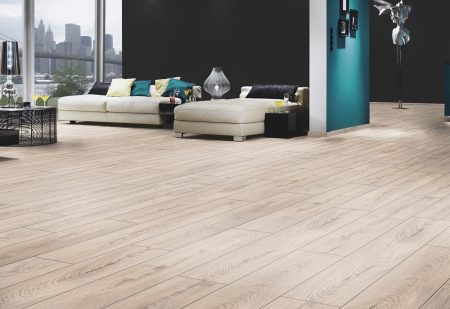 Parchet Laminat 10 mm - Parchet Laminat 10 mm k284