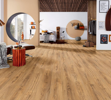 Parchet Laminat 10 mm - Parchet laminat 10 mm cod K476
