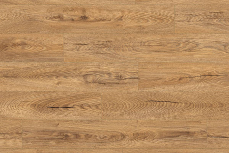 Parchet laminat 10 mm cod K476 [1]