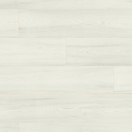 Parchet laminat 10 mm cod K475 [2]