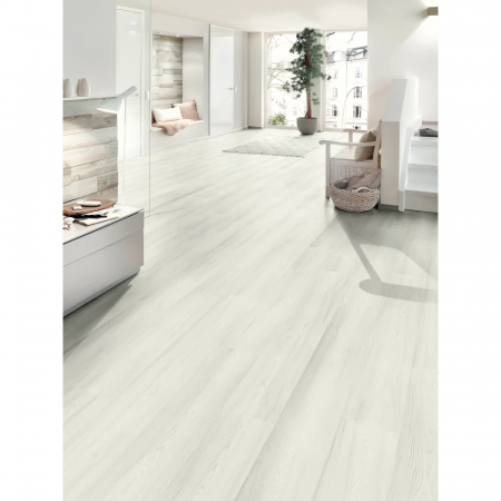 Parchet laminat 10 mm cod K475 [1]