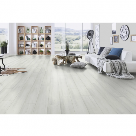 Parchet Laminat 10 mm - Parchet laminat 10 mm cod K475