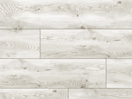 Arteo Premium 10 mm - Parchet laminat Arteo 10 mm 54846