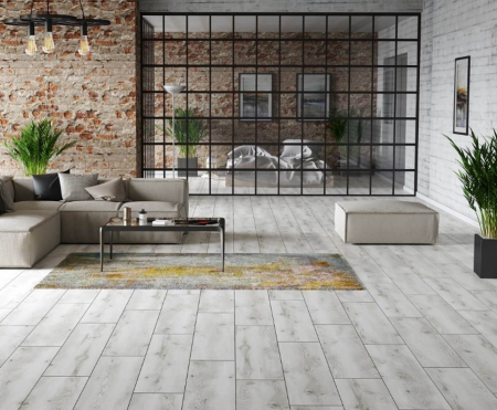 Parchet laminat Arteo 10 mm 54846 [1]