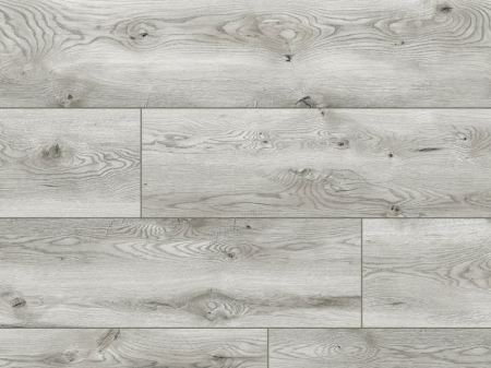Arteo Premium 10 mm - Parchet laminat Arteo 10 mm 54847