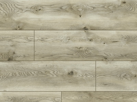 Arteo Premium 10 mm - Parchet laminat Arteo 10 mm 54848