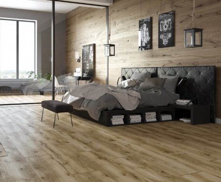 Parchet laminat Arteo 10 mm 54842 [1]