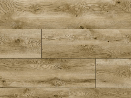 Arteo Premium 10 mm - Parchet laminat Arteo 10 mm 54842