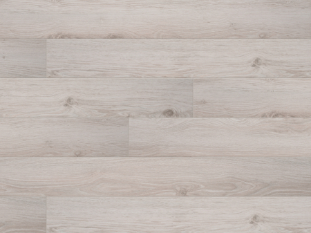 Impression 10 mm - Parchet laminat Classen Impression 10 mm 56578