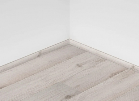Parchet laminat Classen Impression 10 mm 56578 [1]