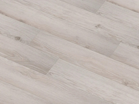 Parchet laminat Classen Impression 10 mm 56578 [2]