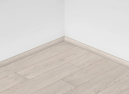 Parchet laminat Classen Impression 10 mm 56582 [3]