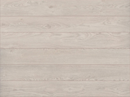 Impression 10 mm - Parchet laminat Classen Impression 10 mm 56582