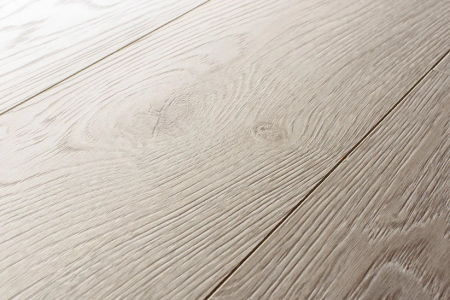 Parchet laminat Classen Impression 10 mm 56582 [2]