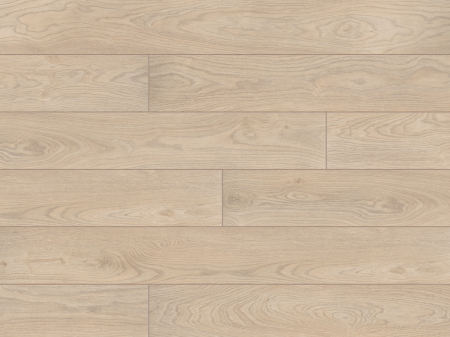 Impression 10 mm - Parchet laminat Classen Impression 10 mm 56583