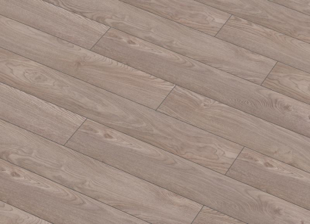 Parchet laminat Classen Impression 10 mm 56584 [3]