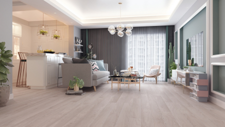 Parchet laminat Classen Impression 10 mm 56584 [1]