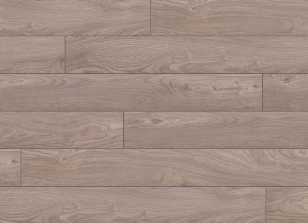 Impression 10 mm - Parchet laminat Classen Impression 10 mm 56584