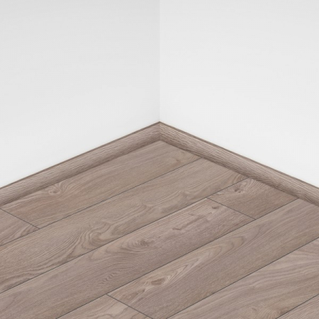 Parchet laminat Classen Impression 10 mm 56584 [2]